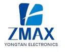Zmax High Current | Zmax Electronic