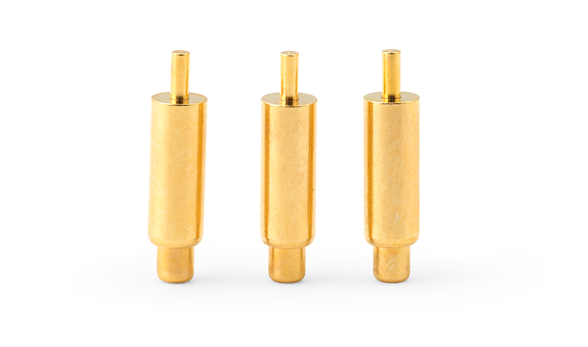 1728885364283766.png image.png