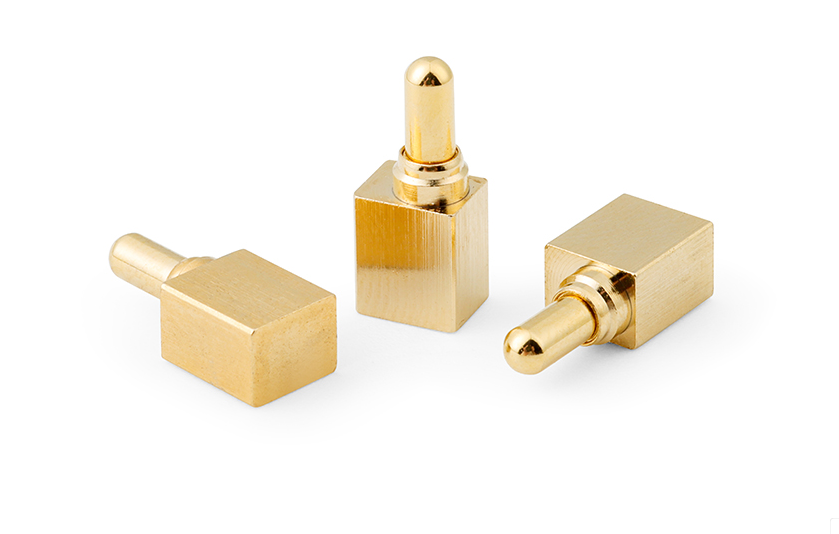 1728885474429433.png image.png