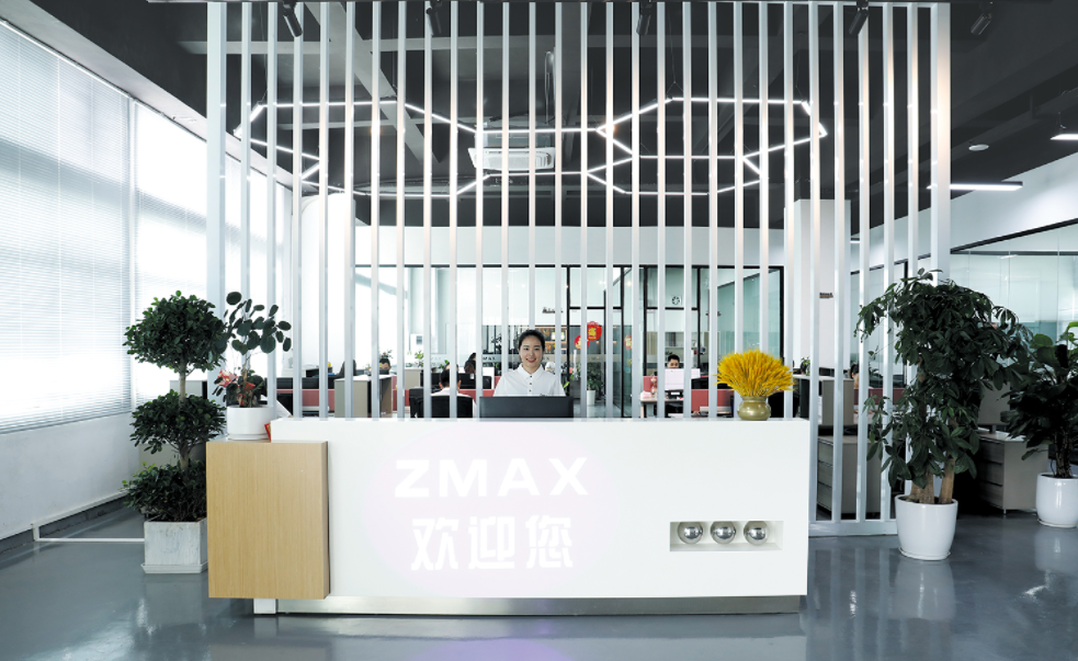 1728892005866177.png image.png